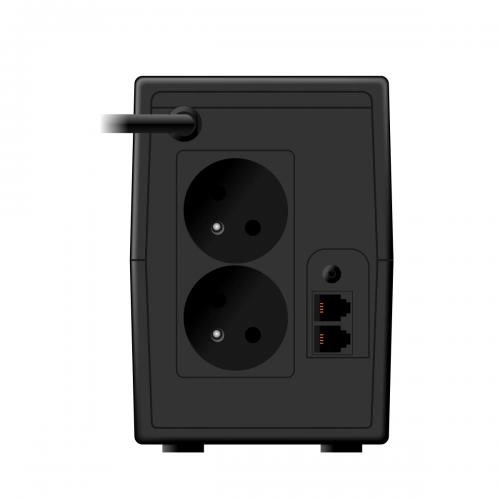 Ups easyline 650 avr usb