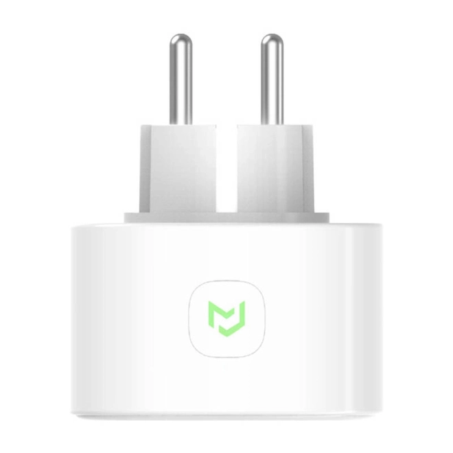 Chytrá zásuvka WiFi MEROSS MSS210HKKIT(EU) (HomeKit) (2 balení)