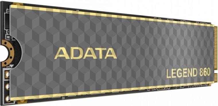 Chytré technologie pro spolehlivost