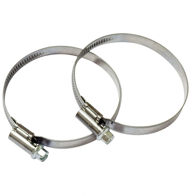Přepínač NetPower 16P 16x GbE 2x SFP+