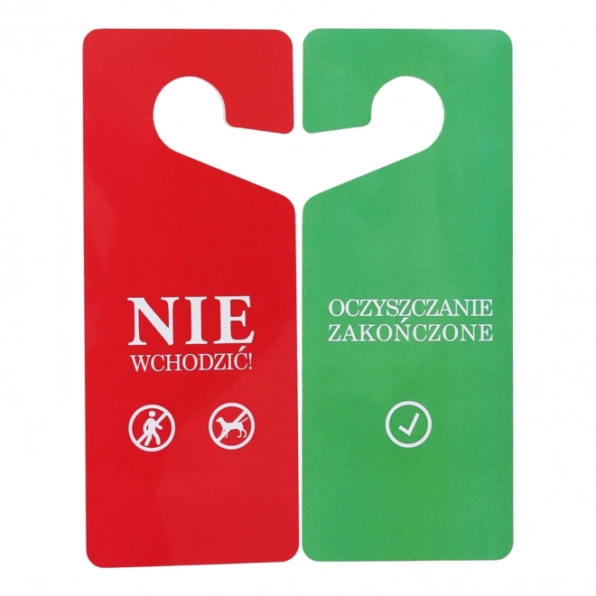 Generátor ozónu s časovačem