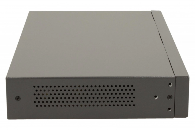 Gigabitový přepínač TP-Link TL-SG1008 8-Port