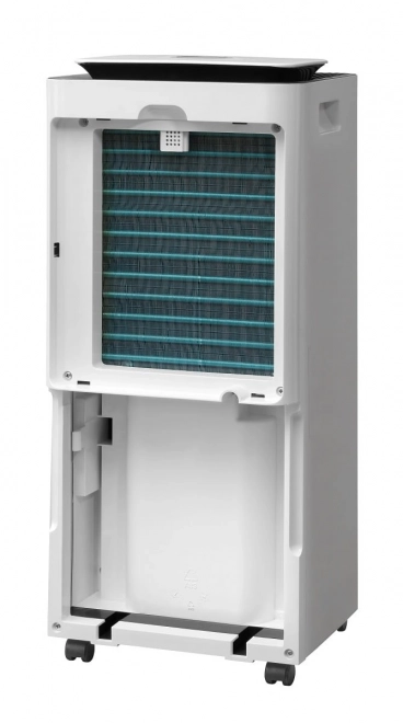 UV odvlhčovač a čistička vzduchu Perfect Air Smart OV2220