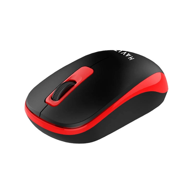 Přesný optický senzor 1200 DPI