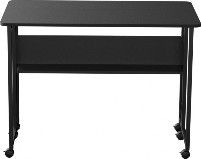 Pevná konstrukce s vysokou nosností