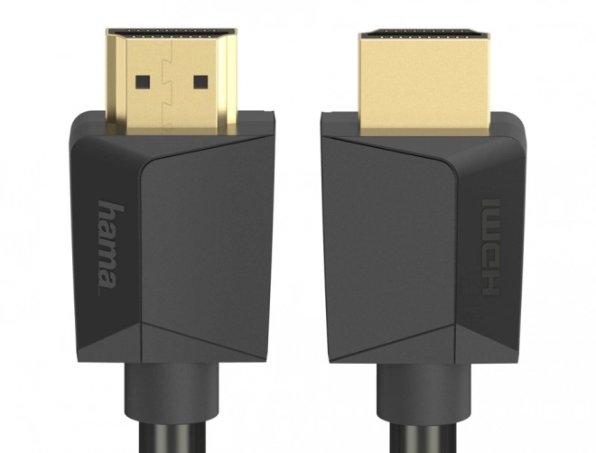 Ultra vysokorychlostní HDMI kabel 8K 1m