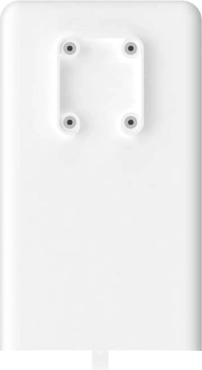 Bezpečná montáž na sklo