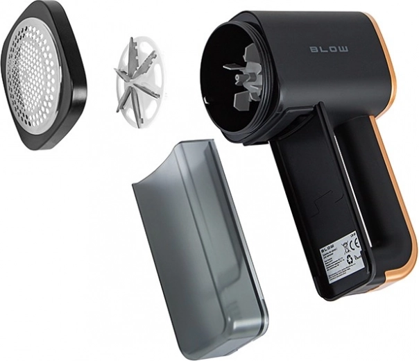 Precizní pracovní režimy