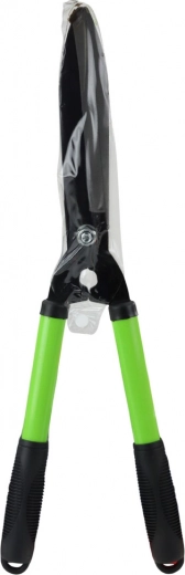 Ochranné pouzdro pro bezpečné skladování