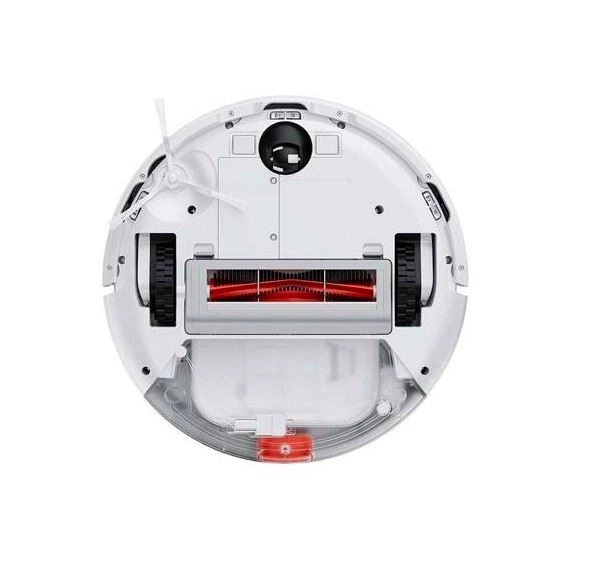 Robotický vysavač Xiaomi s mopem E10