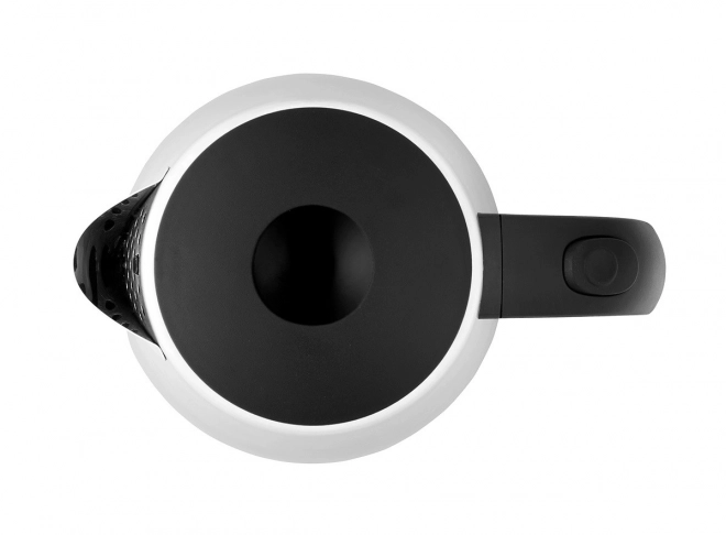 Rychlovarná konvice 1,7 l RK3260