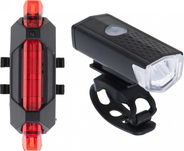 Snadná a rychlá montáž