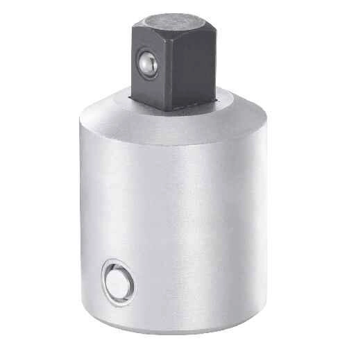 Levně Redukce 3/4" na 1/2" čtyřhran - Tona Expert