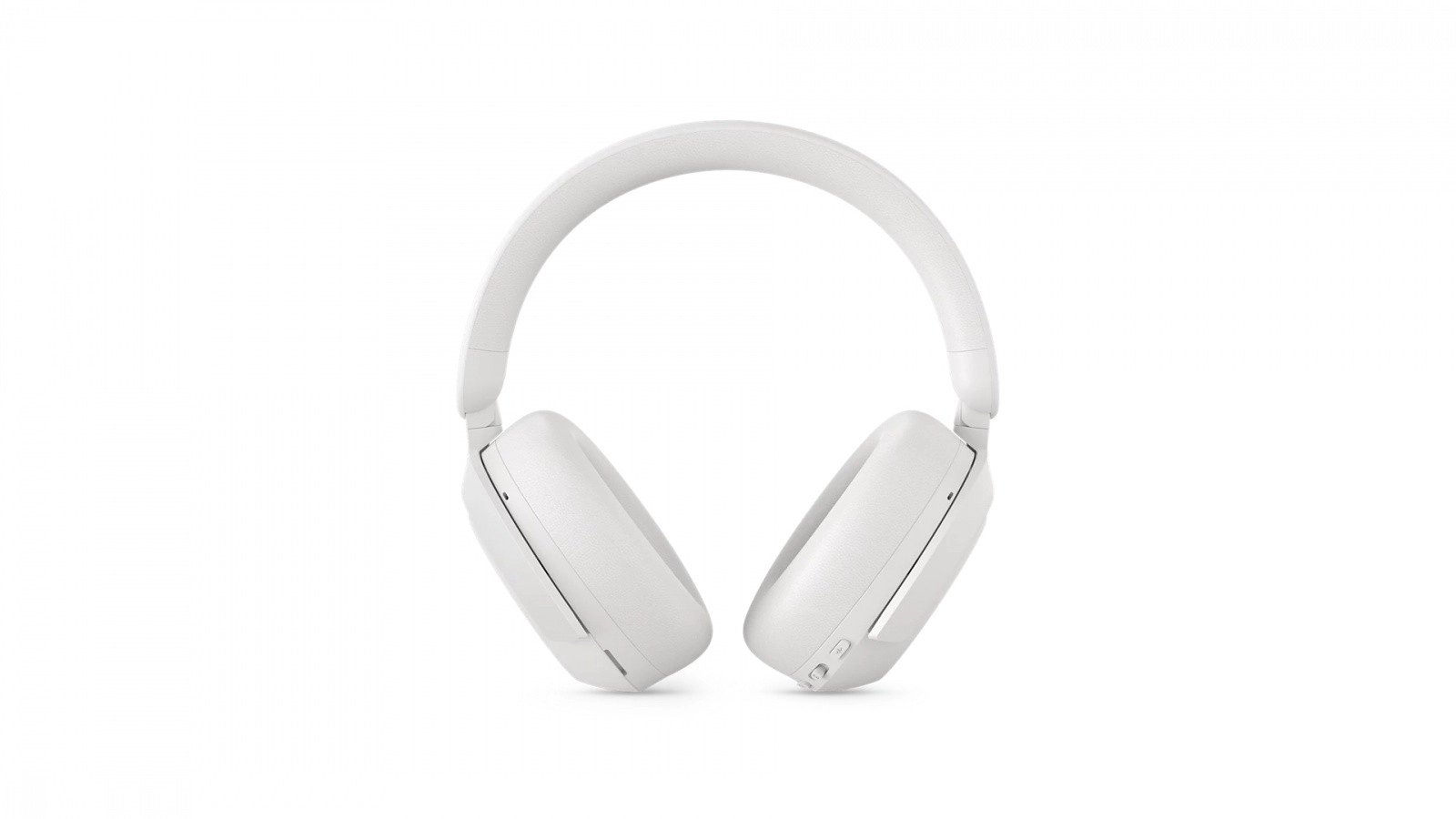Levně Philips bezdrátová over-ear sluchátka s ANC a vyměnitelnou baterií