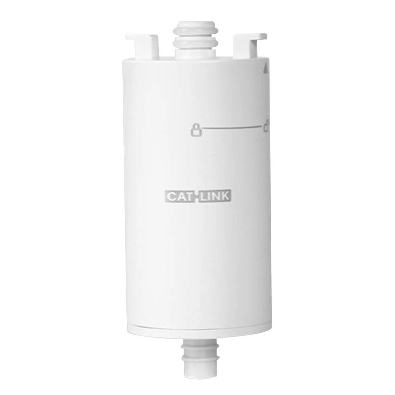 Levně Catlink Náhradní filtry pro fontánu Pure 3 34852 3 pcs