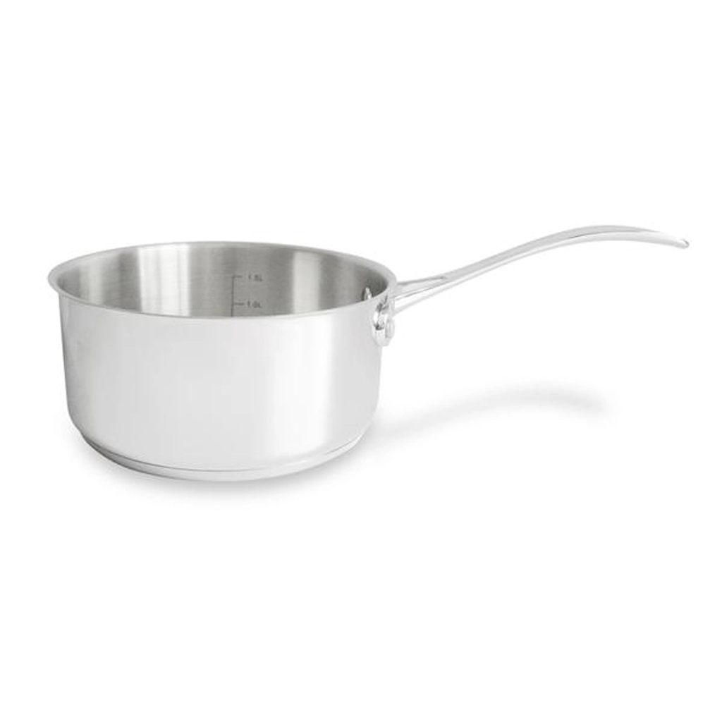 Levně Kitchisimo 18 cm 2 l