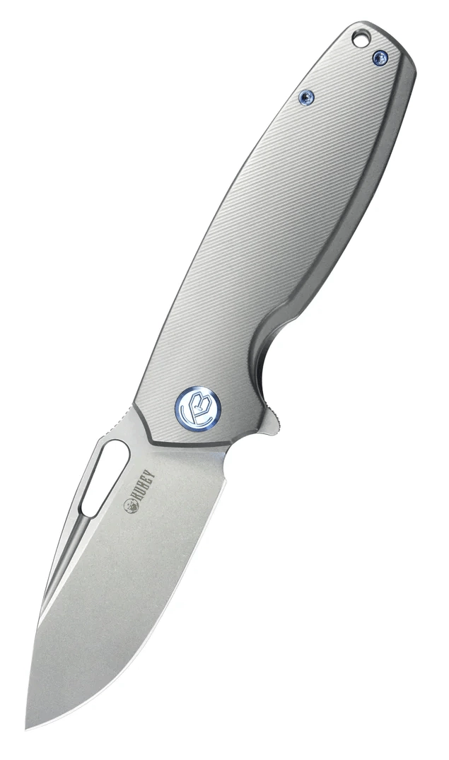 Levně Kubey KB360A