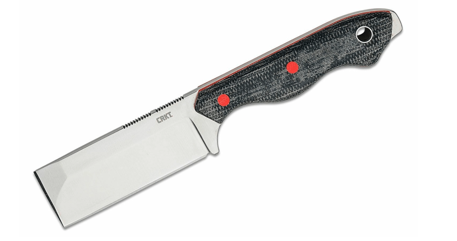 Levně CRKT Razel 4037