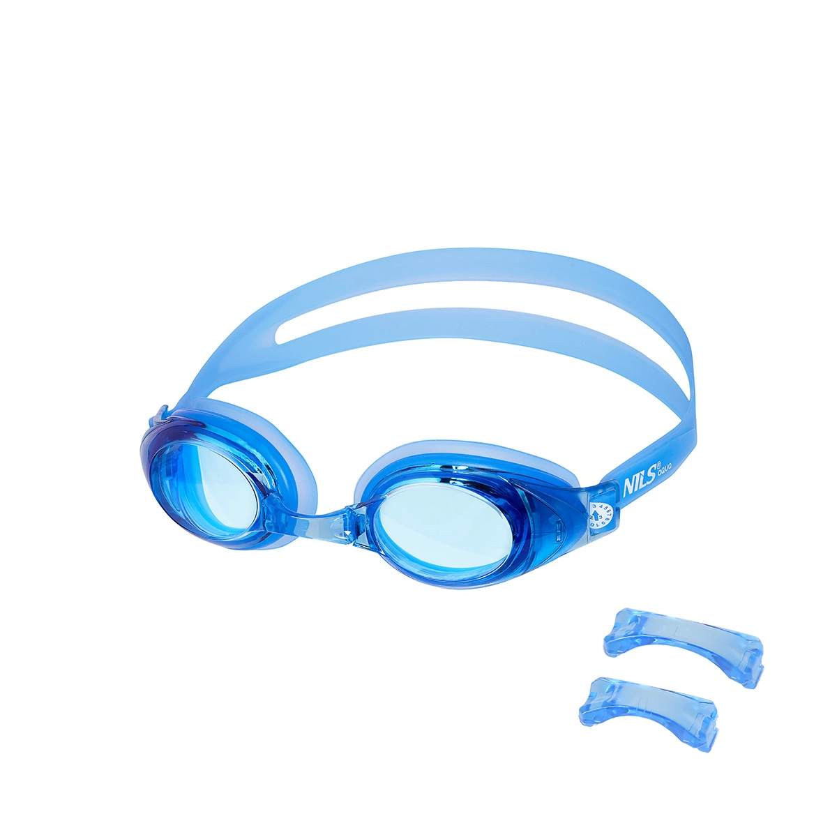 Levně Nils Aqua NQG130AF