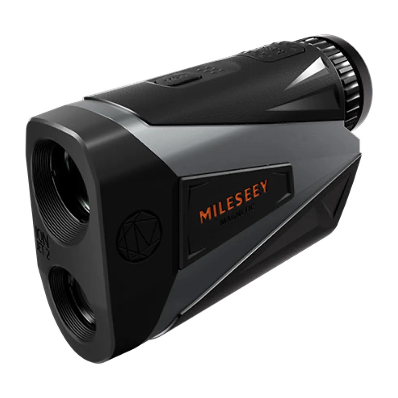 Levně Mileseey IONJET2 lovecký laserový dálkoměr