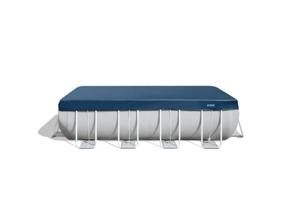 INTEX 28037 Obdélníková plachta 4 x 2 m