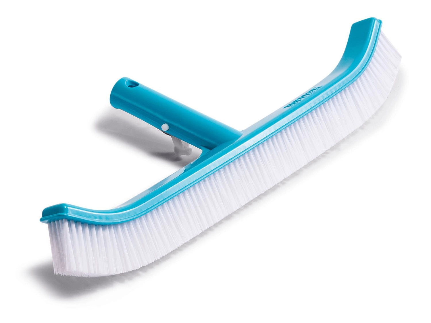 Levně Kartáč na čištění dna a stěn bazénu Intex