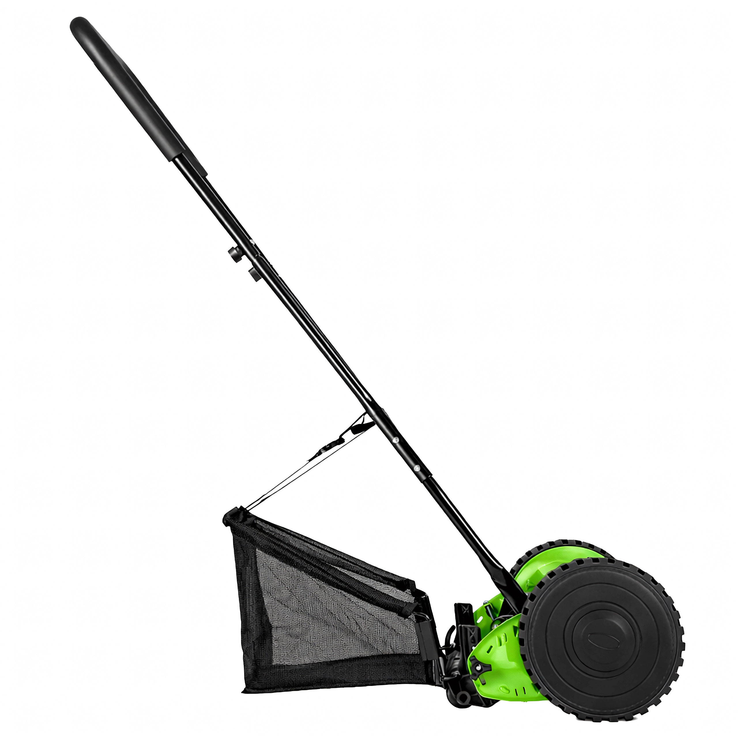 Levně Jipos Tools R2337