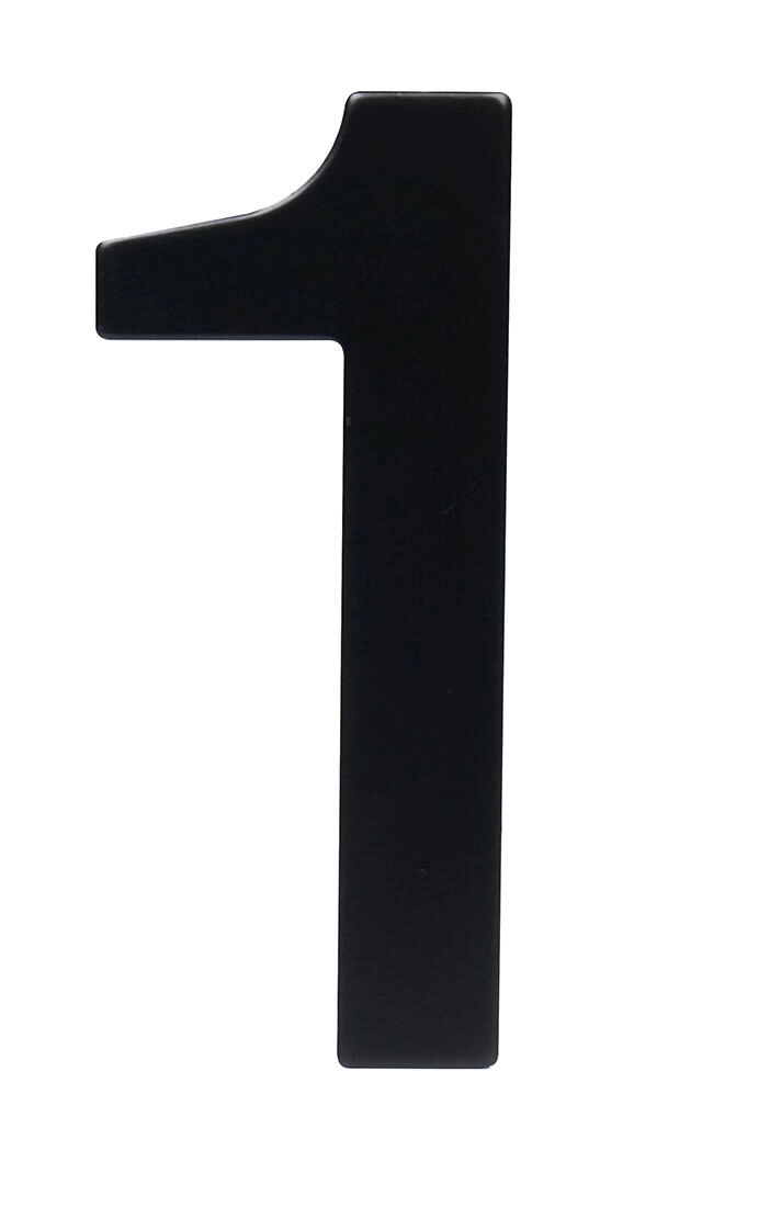Levně Richter Czech RN.95L.1.CE