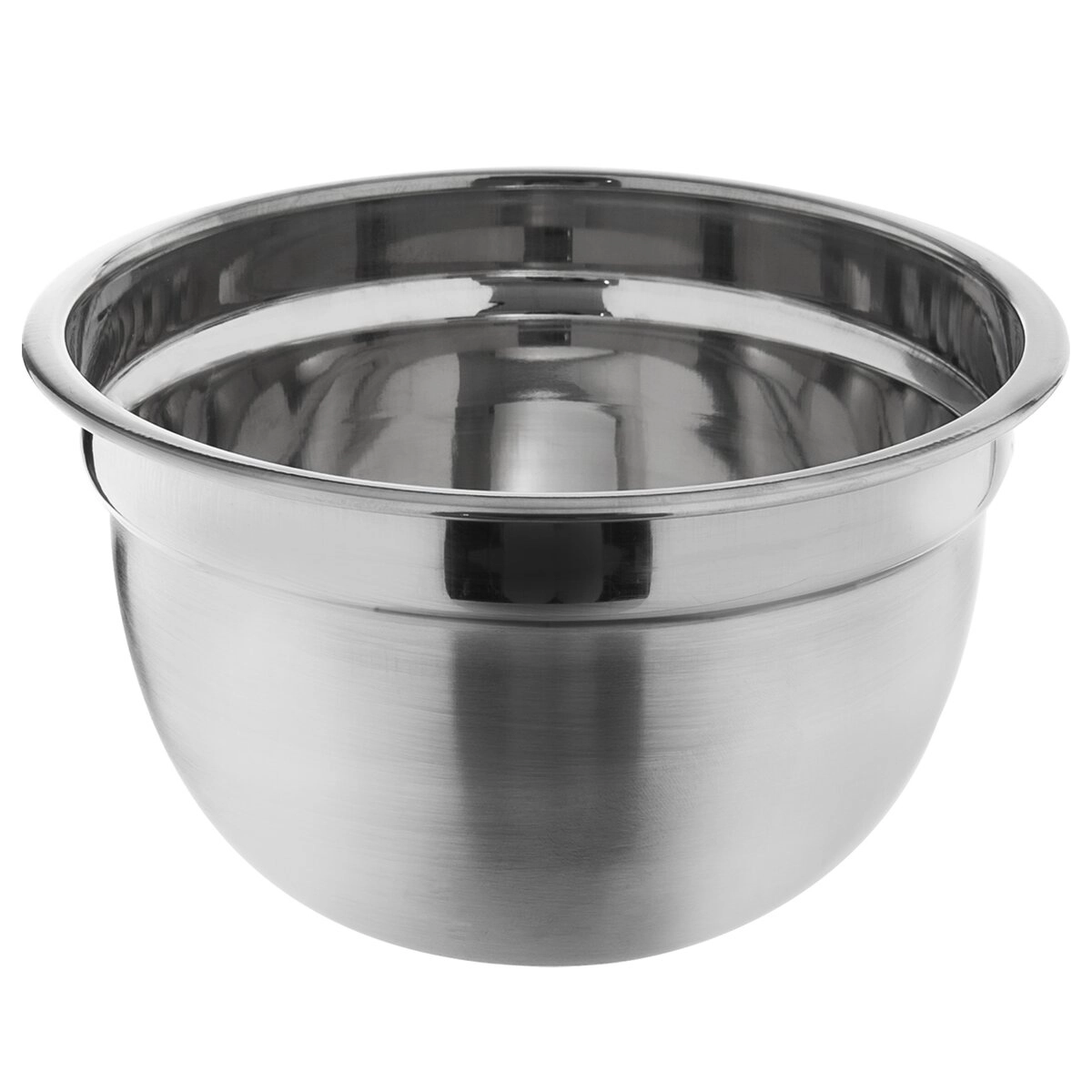 Levně Orion Mísa German kulatá 25 cm