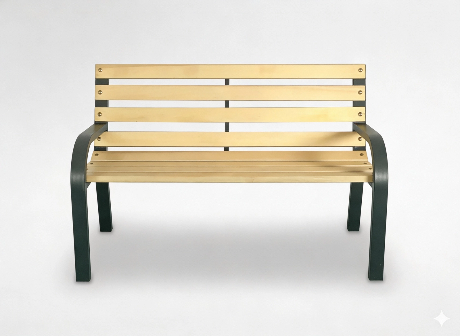Levně Garden Line 81 x 38 x 56 cm 0872