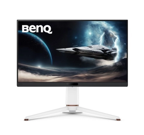 Levně BenQ EW2790U