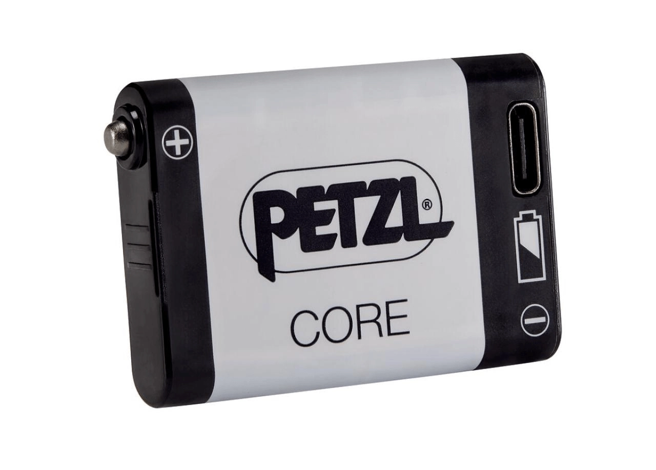 Levně Petzl Accu Core 2