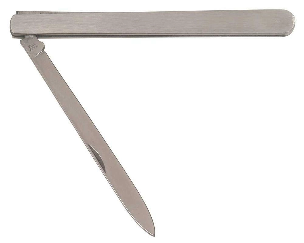 Levně Degustační nůž Mikov Appet 10,5 cm