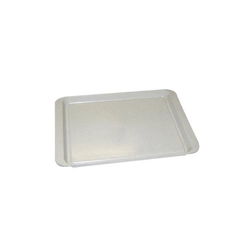 Levně VCAS tác servírovací 34.5x50.5cm 440187