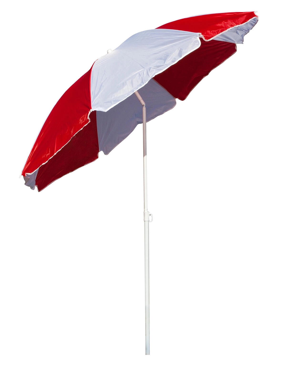 Slunečník VTP 50ZJ16081TILT s kloubem 180 cm, mix