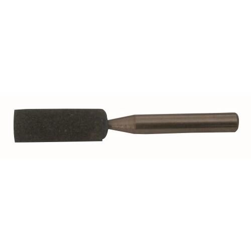 Levně Tělísko br.válcové 10x25-6 C48 40 0 6V, se stopkou