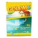 Levně Bio Golem aktivátor septiků bakterie do žump a septiků 100 g