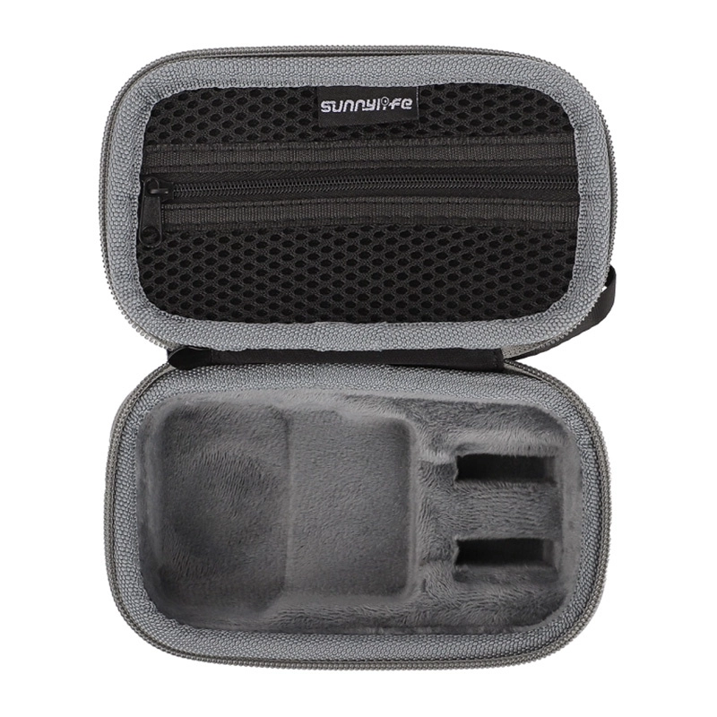 Levně Brašna sunnylife pro dji osmo 360 standard combo
