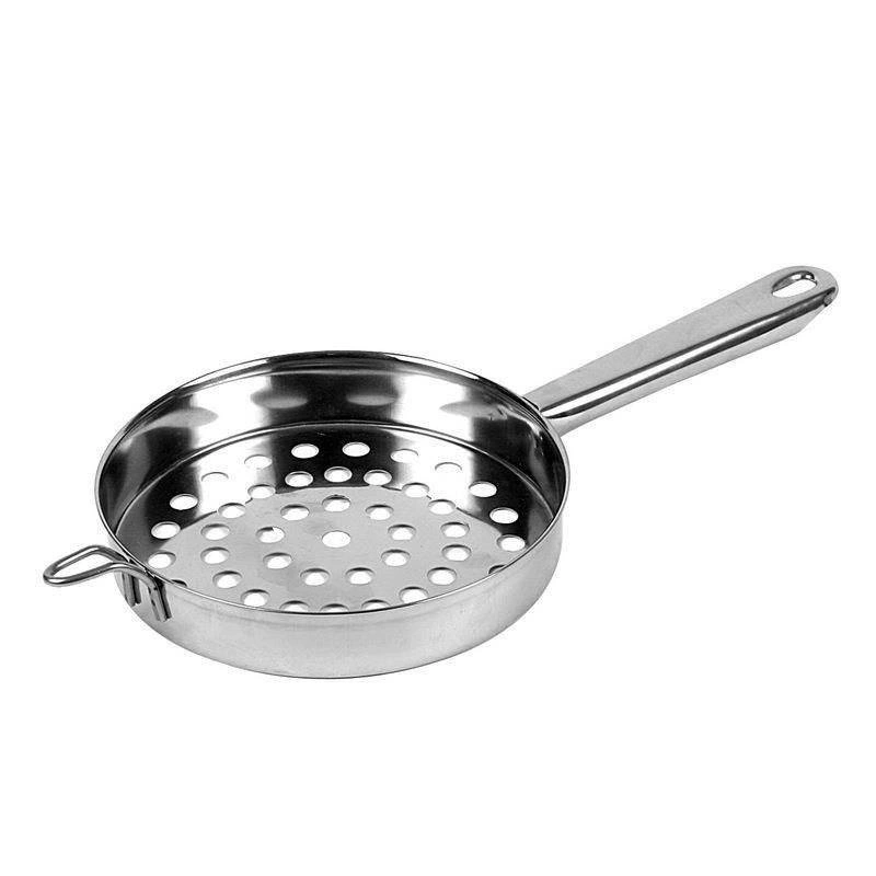 Levně ORION Cedník na noky pr. 18 cm