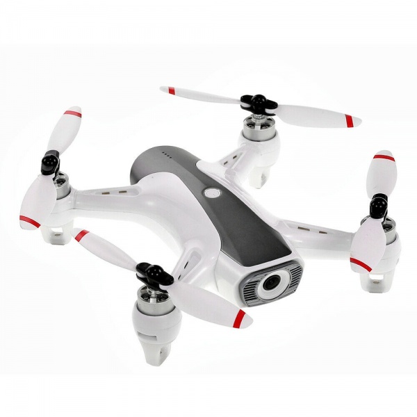 Levně Syma W1 PRO