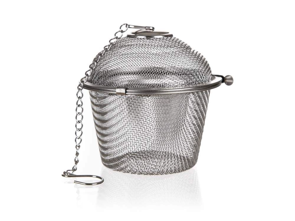 Levně Banquet Culinaria 6,5 cm