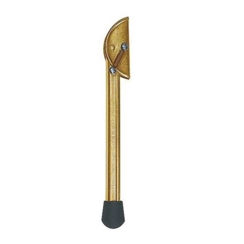 Levně podpěrka garáž. dveří 350x17,0mm ST350