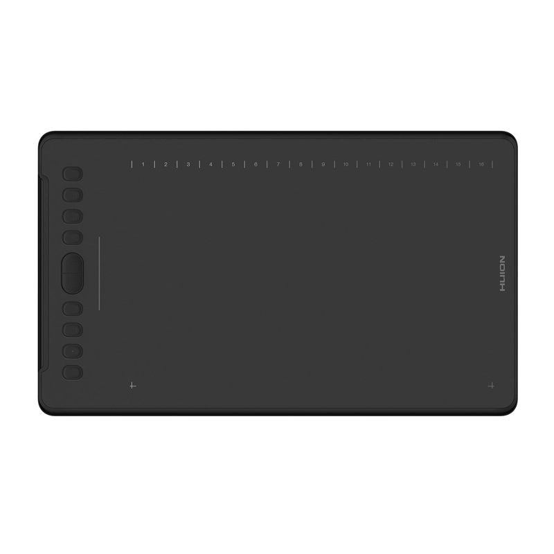 Levně Huion H1161