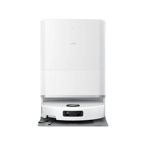 Levně Xiaomi Robot Vacuum 5 EU