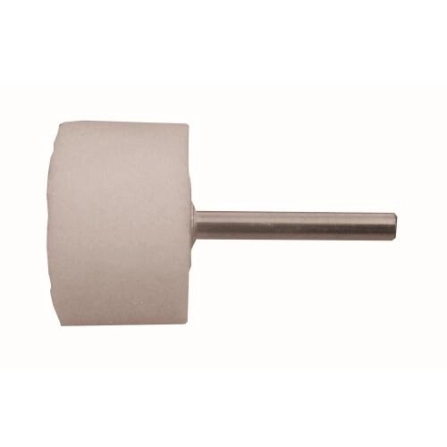 Levně Tělísko br.válcové 40x25-6 A99B 60M 7V, se stopkou
