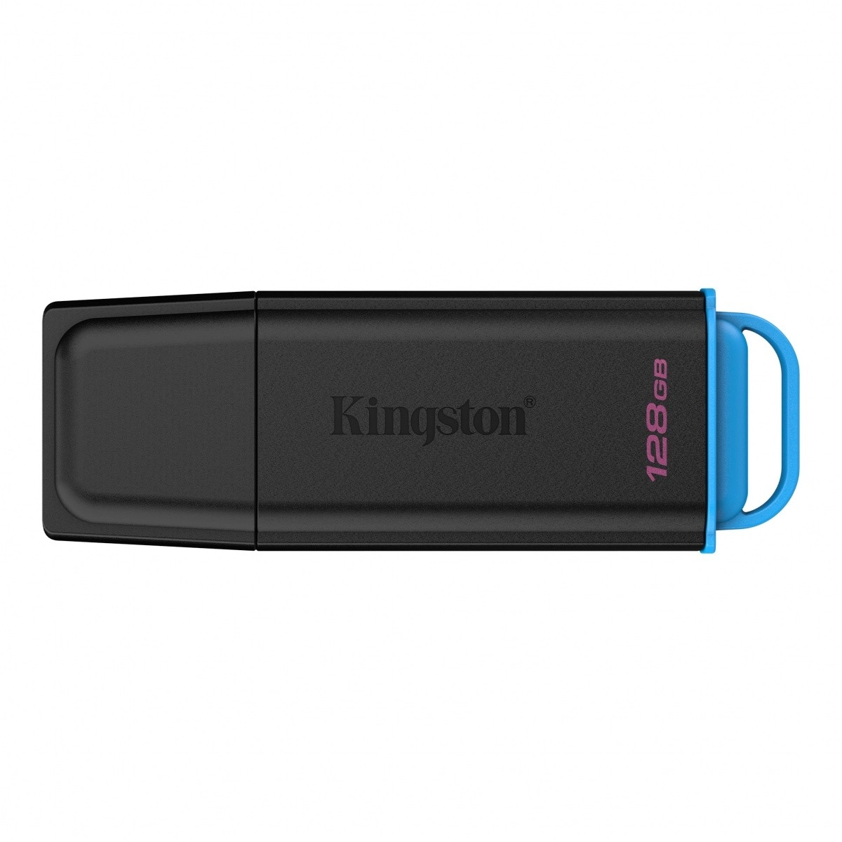 Levně Kingston DataTraveler Exodia g2 128 GB USB 3.2 gen 1 flash disk