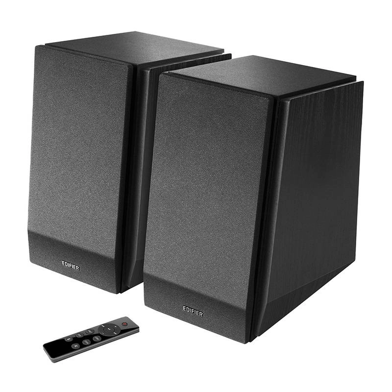 Levně Edifier R1855DB