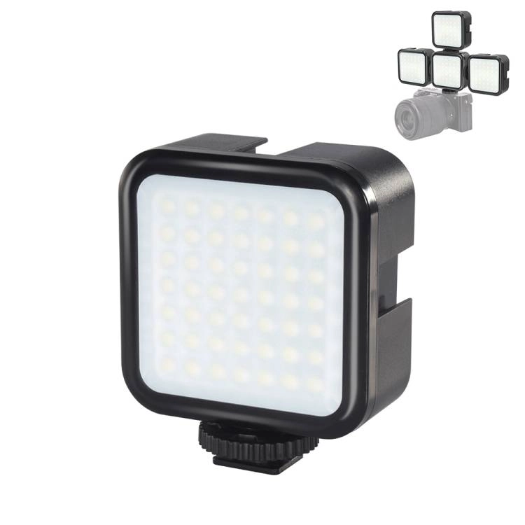 Levně Puluz PU529B