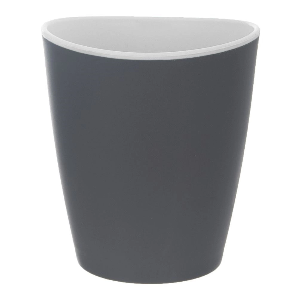 Levně Orion POHÁR UH AURA 400 ml