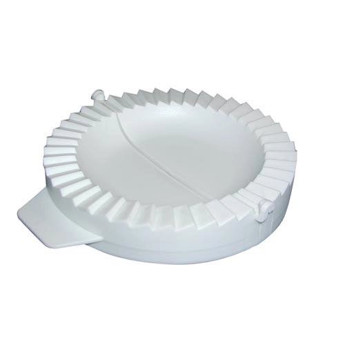 Levně Formička na šátečky 1 ks pr.10cm